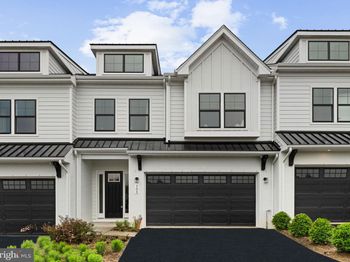 103 River Trail Circle