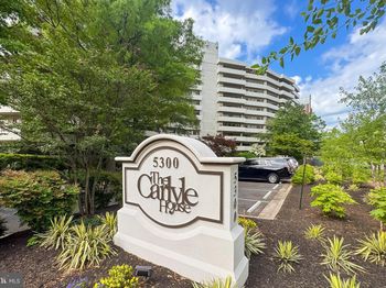 5300 Columbia Pike