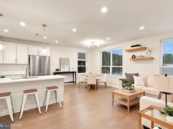 919 Riverplace Drive