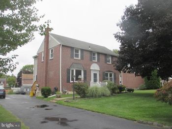 207 Indian Rock Drive