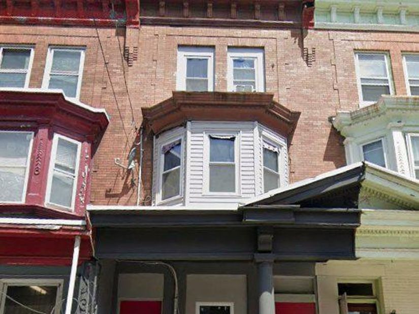 1241 W Tioga Street, Philadelphia PA 19140