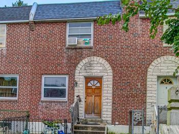 853 Delview Drive