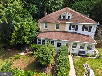 53 Summit Avenue