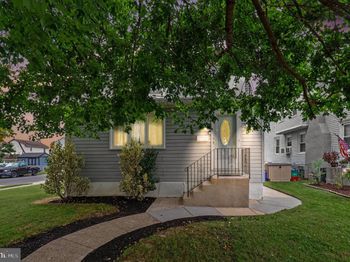 107 Urban Avenue