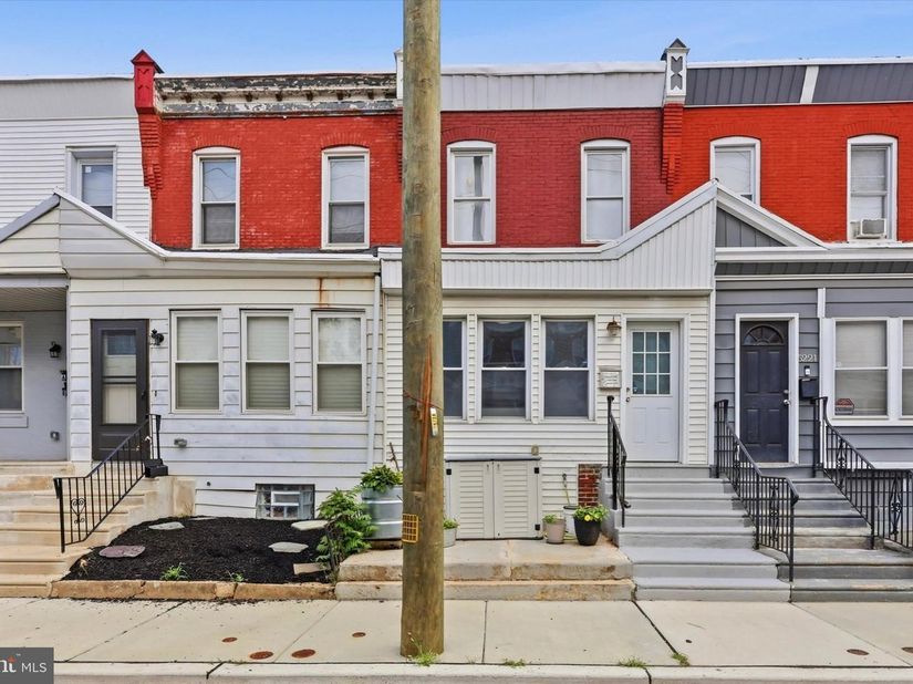 5223 Addison Street, Philadelphia PA 19143
