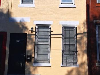 2814 N 8TH Street
