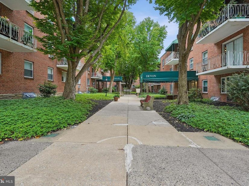 1600 Church Road C300, Wyncote PA 19095