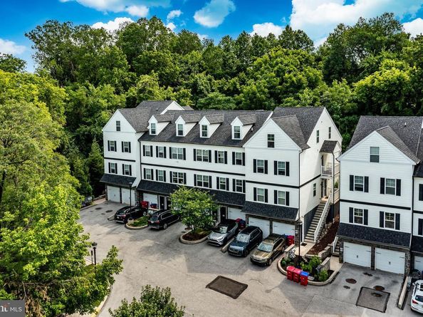 123 Colwell Lane, Conshohocken PA 19428
