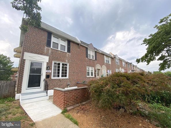 230 Westbrook Drive, Clifton Heights PA 19018