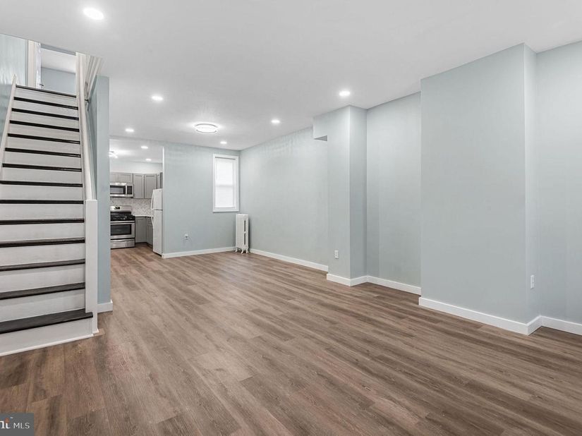 3920 N Franklin Street, Philadelphia PA 19140