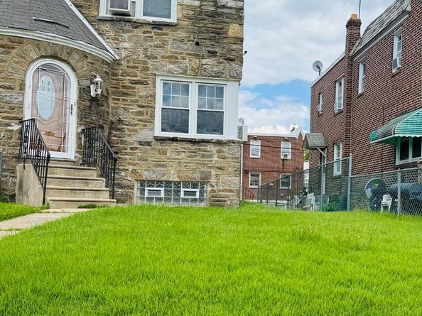 1223 Knorr Street, Philadelphia PA 19111