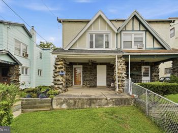 7 Oakley Road