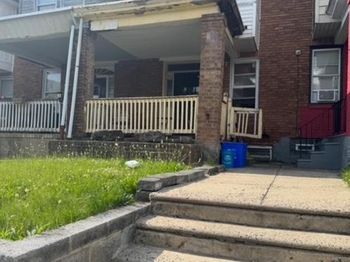 558 Geneva Avenue