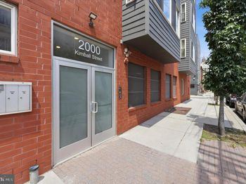2000 Kimball Street