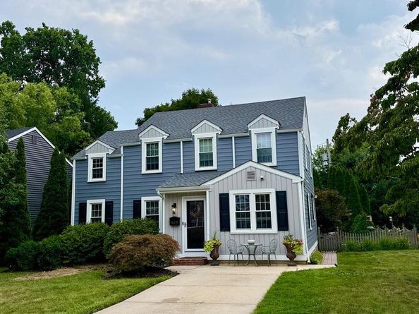 449 Jefferson Avenue, Morrisville PA 19067