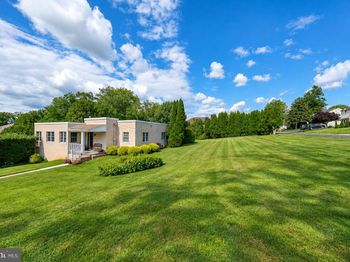 1416 Steel Road