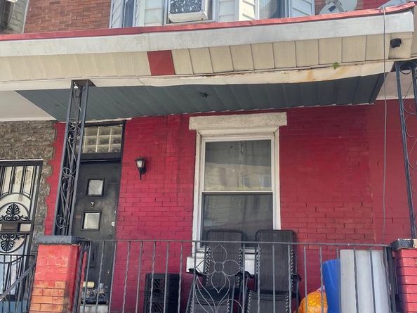 5149 Ranstead Street, Philadelphia PA 19139