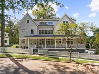 5070 Millwood Lane NW