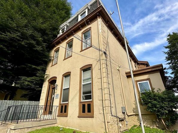 359 Lyceum Avenue, Philadelphia PA 19128