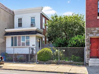 3409 Frankford Avenue