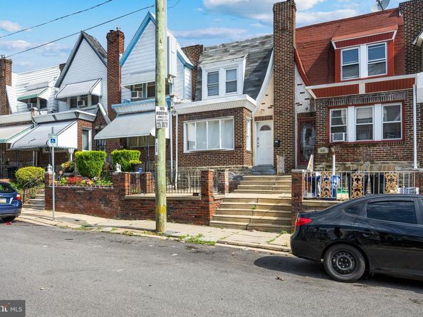 1837 73rd Avenue, Philadelphia PA 19126