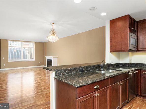 440 S Broad Street 1003, Philadelphia PA 19146