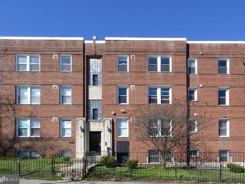 1380 Bryant Street NE