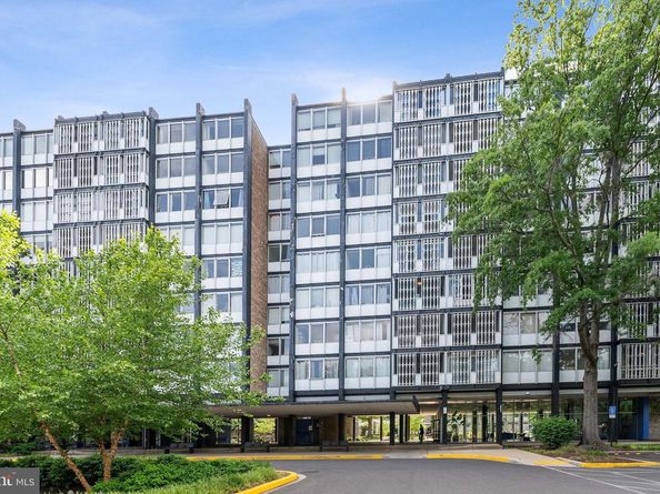 1301 Delaware Avenue SW N403, Washington DC 20024