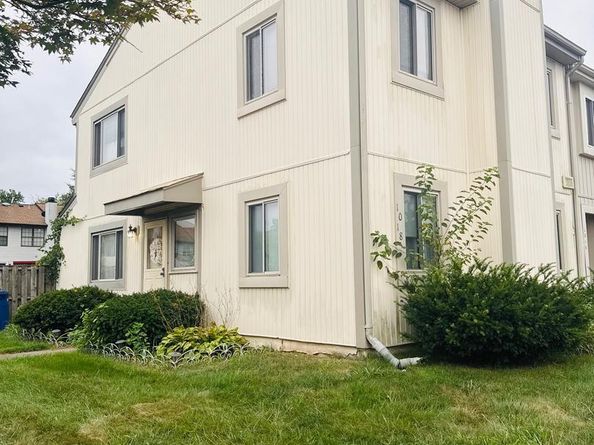 1018 Knight Lane, Herndon VA 20170