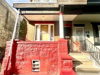 3350 N Philip Street