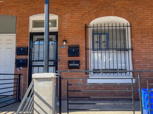 126 N 53rd Street, Philadelphia PA 19139