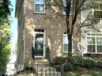 4250 Martin Luther King Jr Avenue SW