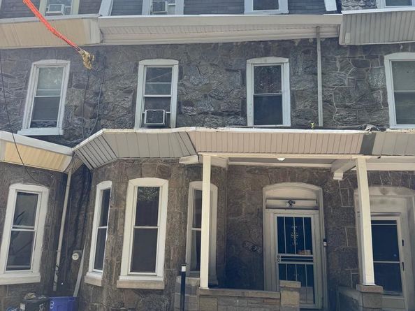 5634 Morton Street, Philadelphia PA 19144