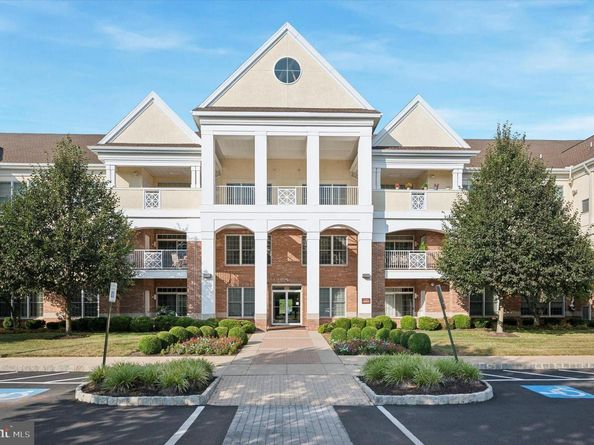 4105 Meridian Boulevard 4105, Warrington PA 18976