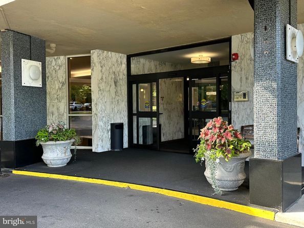 50 Belmont Avenue 916, Bala Cynwyd PA 19004