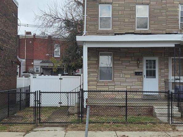 6736 Vandike Street, Philadelphia PA 19135