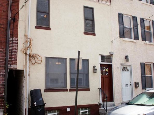 175 Krams Avenue, Philadelphia PA 19127