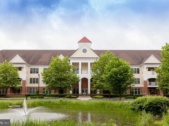 4219 Meridian Boulevard, Warrington PA 18976