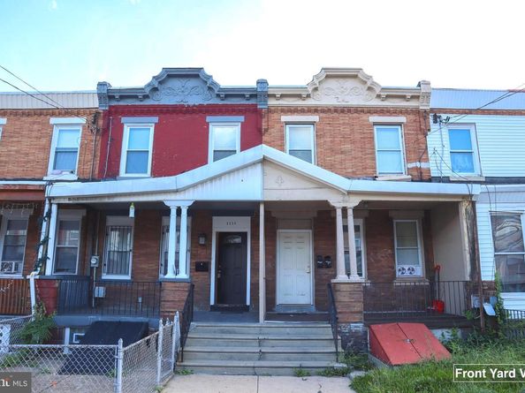 5224 W Jefferson Street, Philadelphia PA 19131