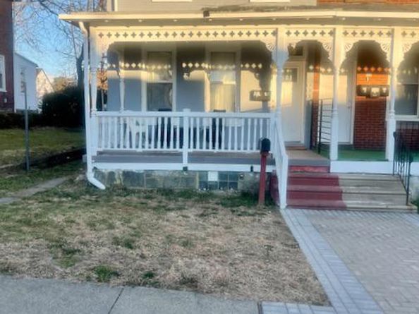 5413 N Front Street, Philadelphia PA 19120