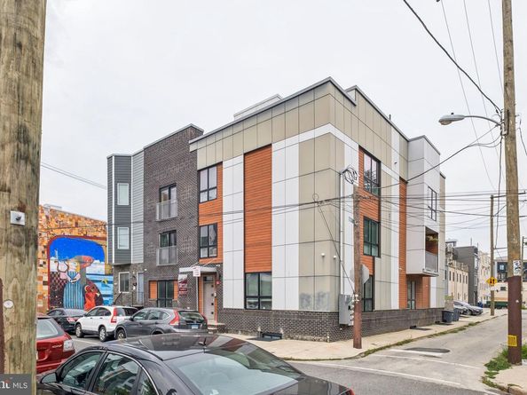 922-26 N 17TH Street, Philadelphia PA 19130