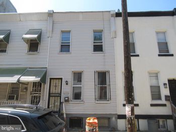 2030 N Cleveland Street