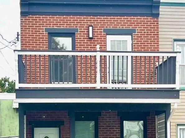 2231 Cedar Street, Philadelphia PA 19125