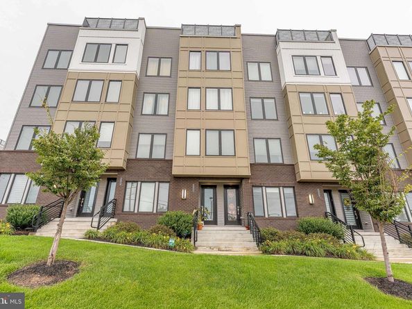 1211 Reed Alley, King Of Prussia PA 19406