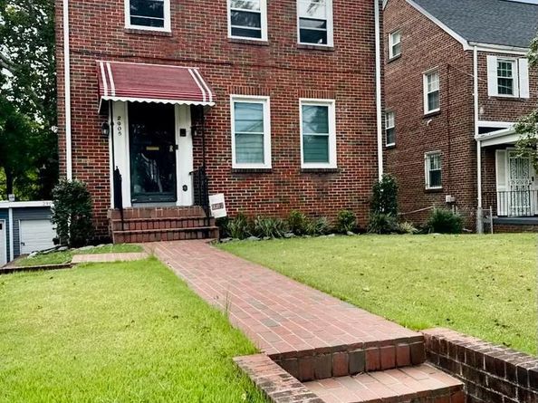 2905 Carlton Avenue NE, Washington DC 20018