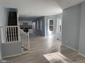 2133 Wakeling Street