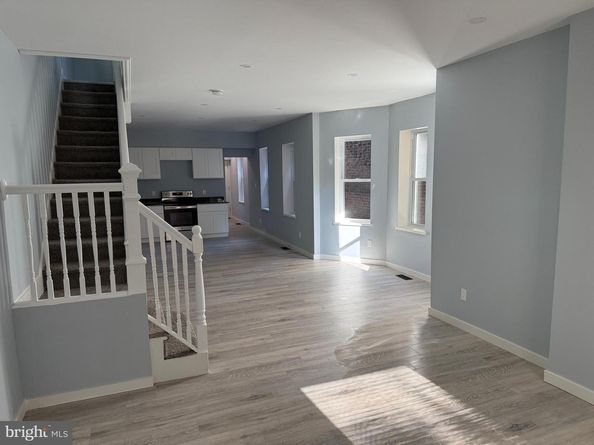 2133 Wakeling Street, Philadelphia PA 19124