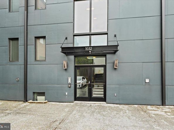 1032 Otis Street NE G01, Washington DC 20017