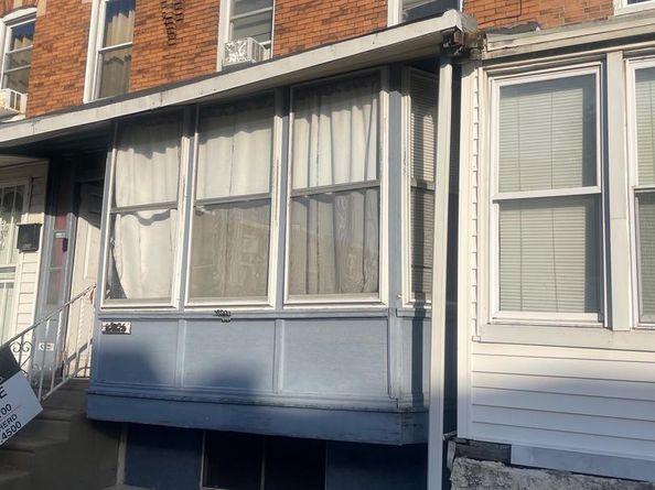 6906 Saybrook Avenue, Philadelphia PA 19142