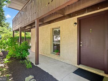 401 Shawmont Avenue